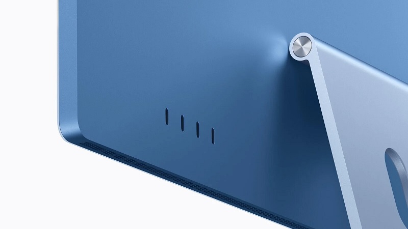 Kết nối: Wi-Fi 7, Bluetooth 6, Ethernet 2.5Gb
