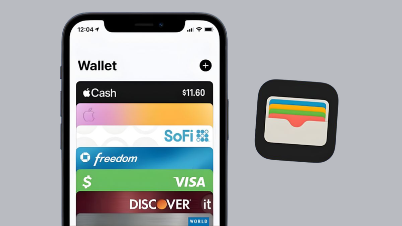 Apple Wallet Hỗ Trợ Ngân Hàng Nào Tại Việt Nam