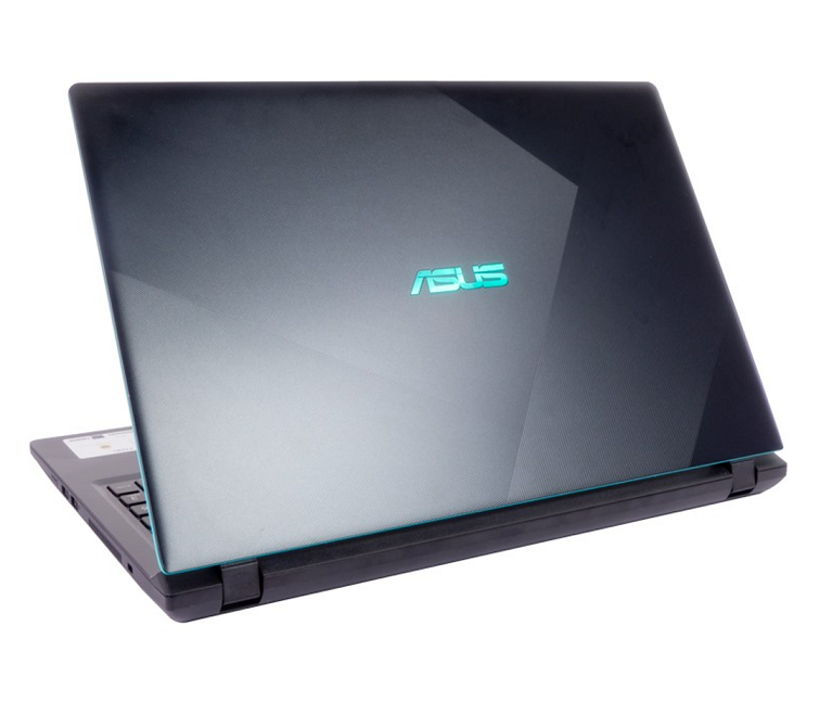 Truy cập dữ liệu siêu nhanh và dung lượng lưu trữ siêu lớn