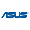 Sửa laptop Asus