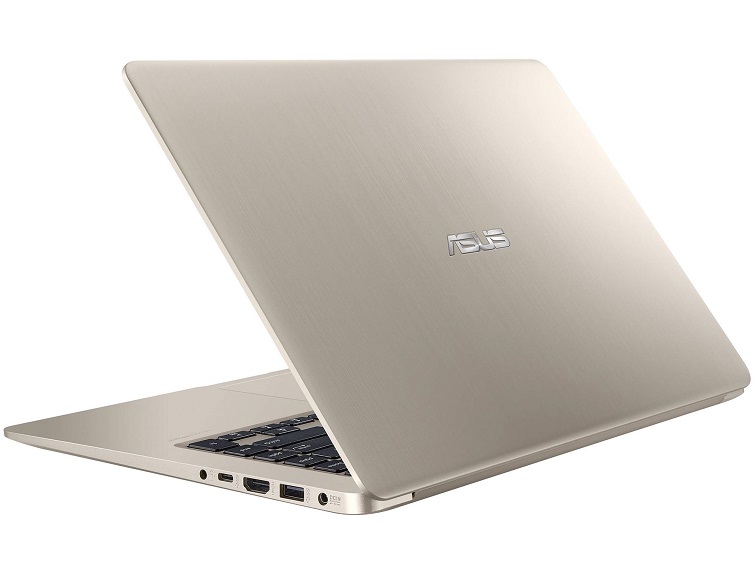 Asus A411UA BV445T