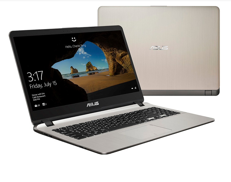 Asus A411UA BV445T