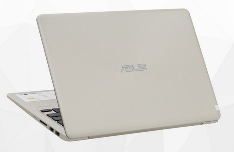 Asus A411UN