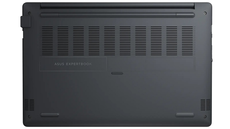 Pin laptop Asus ExpertBook B1 BM1403CDA-S60974W Pin laptop Asus ExpertBook B1 BM1403CDA-S60974W