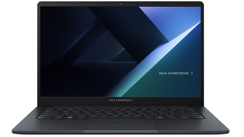 Màn hình laptop Asus ExpertBook B1 BM1403CDA-S60974W Màn hình laptop Asus ExpertBook B1 BM1403CDA-S60974W