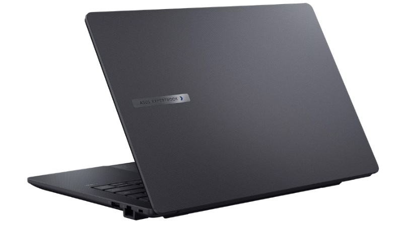 Pin laptop Asus ExpertBook B1 B1403CDA-S61611W Pin laptop Asus ExpertBook B1 B1403CDA-S61611W