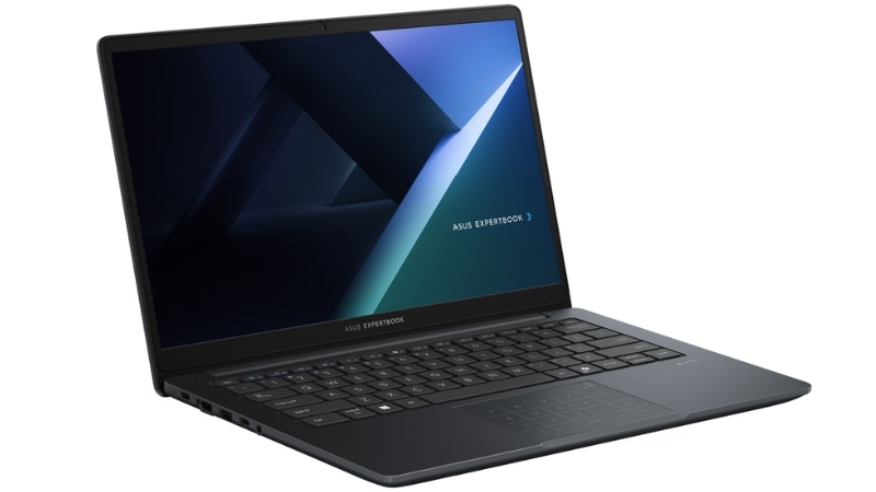 Hiệu năng laptop Asus ExpertBook B1 B1403CDA-S61611W Hiệu năng laptop Asus ExpertBook B1 B1403CDA-S61611W