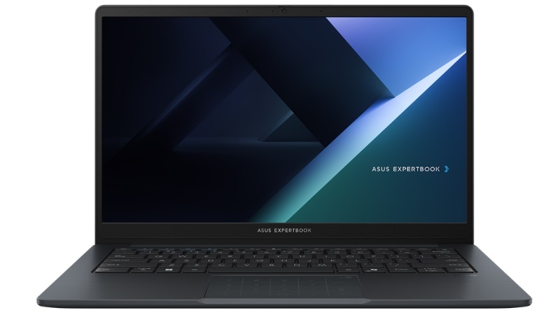 Màn hình laptop Asus ExpertBook B1 B1403CDA-S61611W Màn hình laptop Asus ExpertBook B1 B1403CDA-S61611W