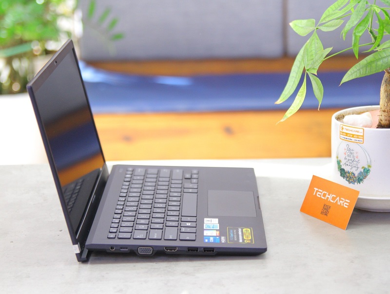 asus-expertbook-b1400ceae-ek2779