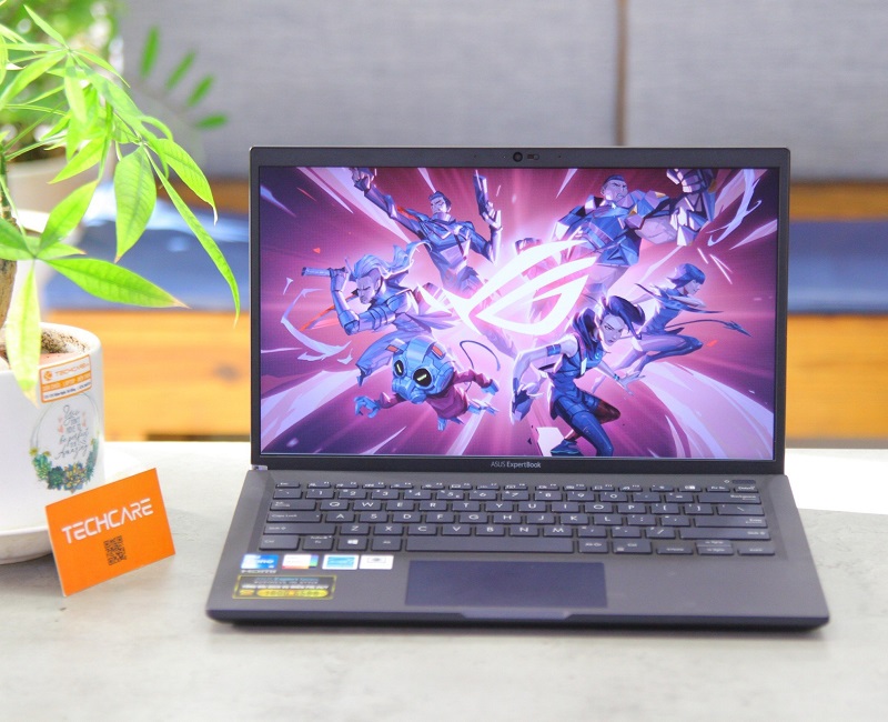 asus-expertbook-b1400ceae-ek2779