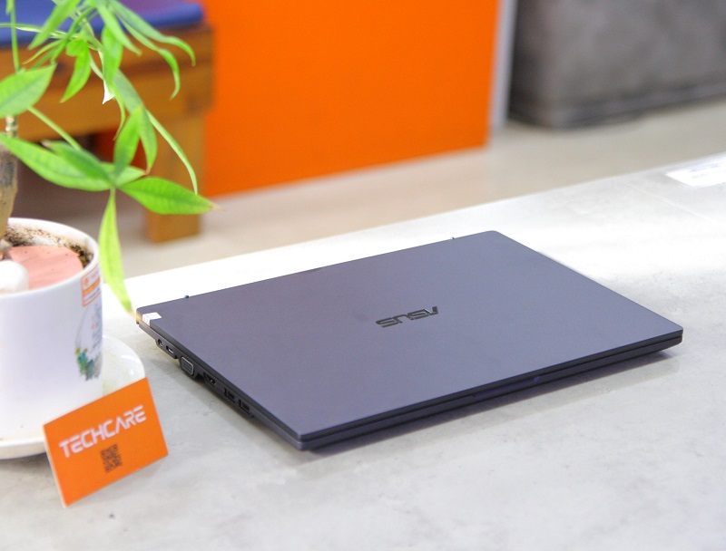 asus-expertbook-b1400ceae-ek2779