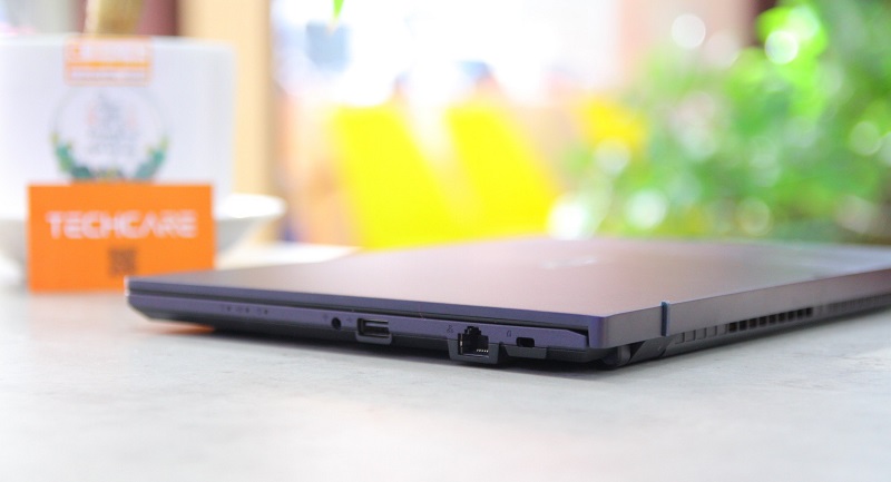 asus-expertbook-b1400ceae-ek2779