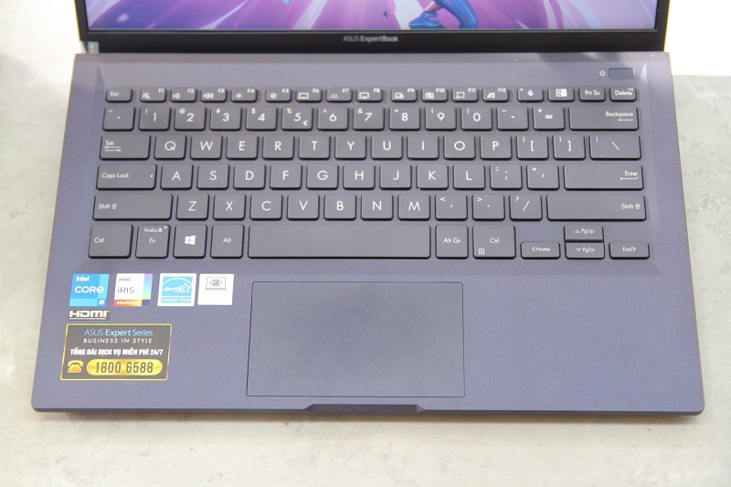 asus-expertbook-b1400ceae-ek2779