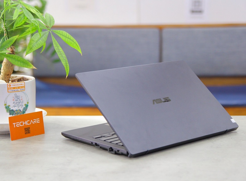 asus-expertbook-b1400ceae-ek2779