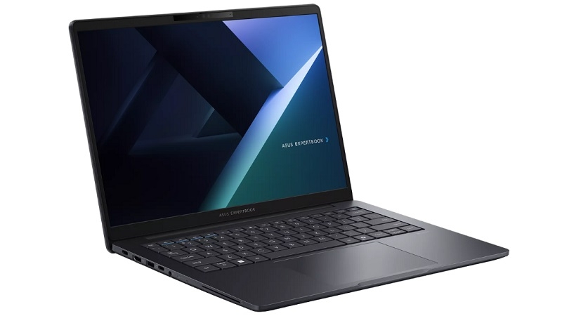 Asus ExpertBook B3 B3405CCA-LY0077W