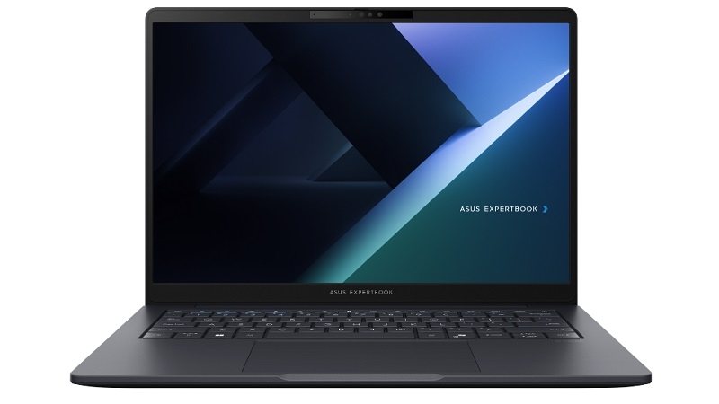 Asus ExpertBook B3 B3405CCA-LY0077W