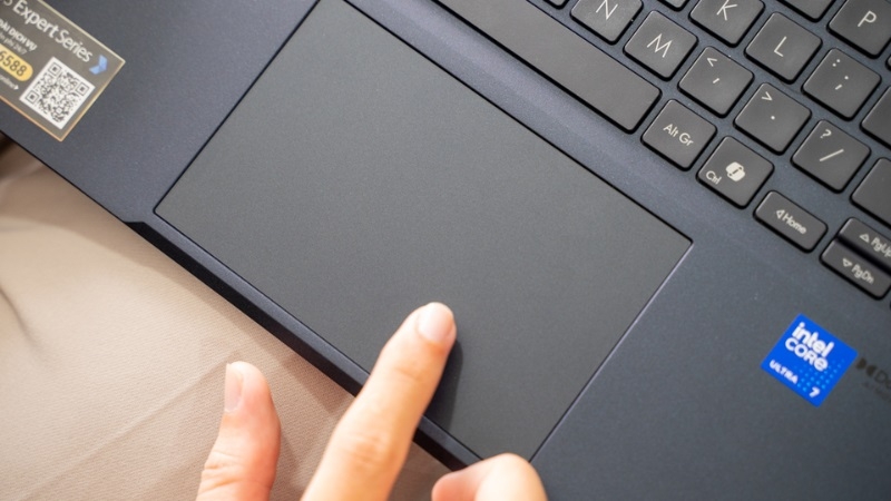 Asus ExpertBook B5 B5404CMA-Q70249WL