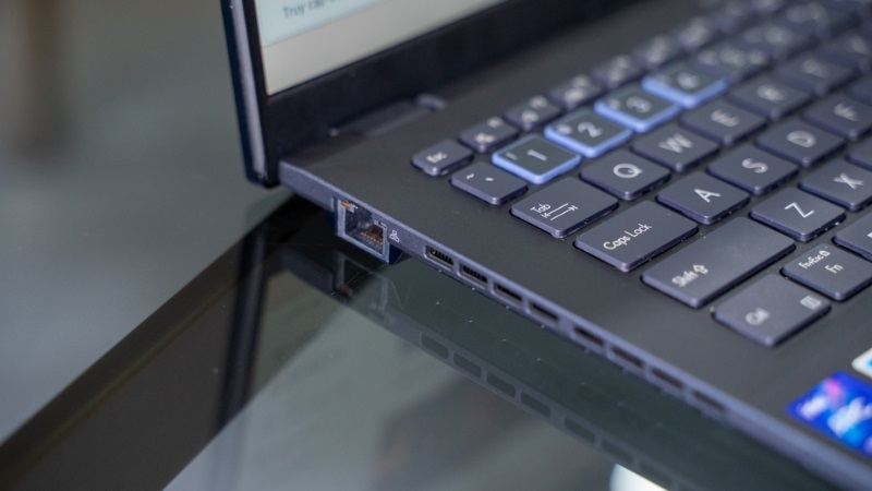 Asus ExpertBook B5 B5404CMA-Q70249WL