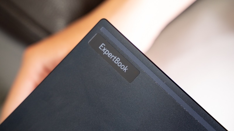 Asus ExpertBook B5 B5404CMA-Q70249WL