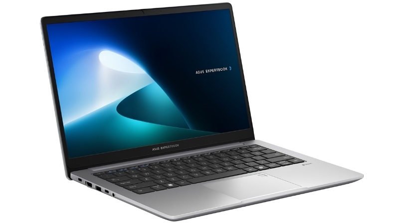 Thiết kế laptop Asus ExpertBook P1 P1403CVA-C5H16-50W Thiết kế laptop Asus ExpertBook P1 P1403CVA-C5H16-50W