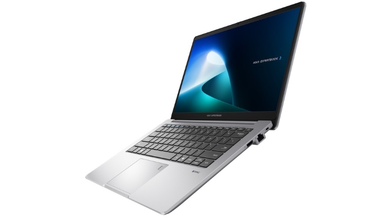 Hiệu suất laptop Asus ExpertBook P1 P1403CVA-C5H16-50W Hiệu suất laptop Asus ExpertBook P1 P1403CVA-C5H16-50W