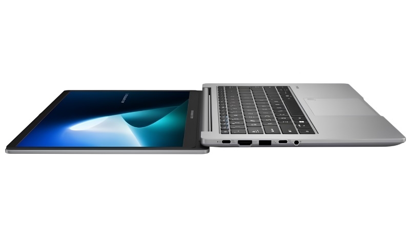 Pin laptop Asus ExpertBook P1 P1403CVA-C5H16-50W Pin laptop Asus ExpertBook P1 P1403CVA-C5H16-50W
