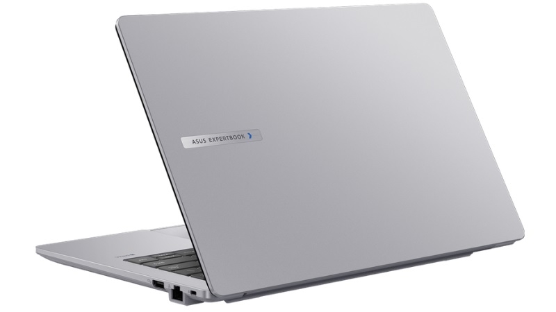 Độ bền laptop Asus ExpertBook P1 P1403CVA-C5H16-50W Độ bền laptop Asus ExpertBook P1 P1403CVA-C5H16-50W