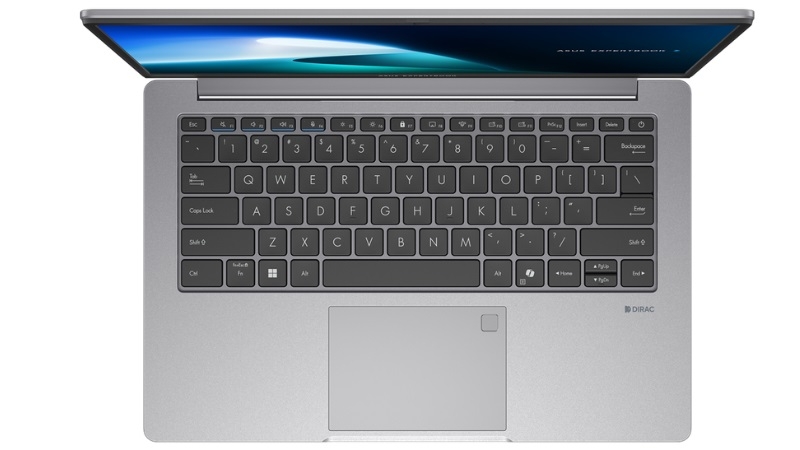 Bàn phím laptop Asus ExpertBook P1 P1403CVA-C5H16-50W Bàn phím laptop Asus ExpertBook P1 P1403CVA-C5H16-50W