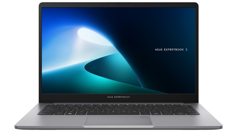 Màn hình laptop Asus ExpertBook P1 P1403CVA-C5H16-50W Màn hình laptop Asus ExpertBook P1 P1403CVA-C5H16-50W