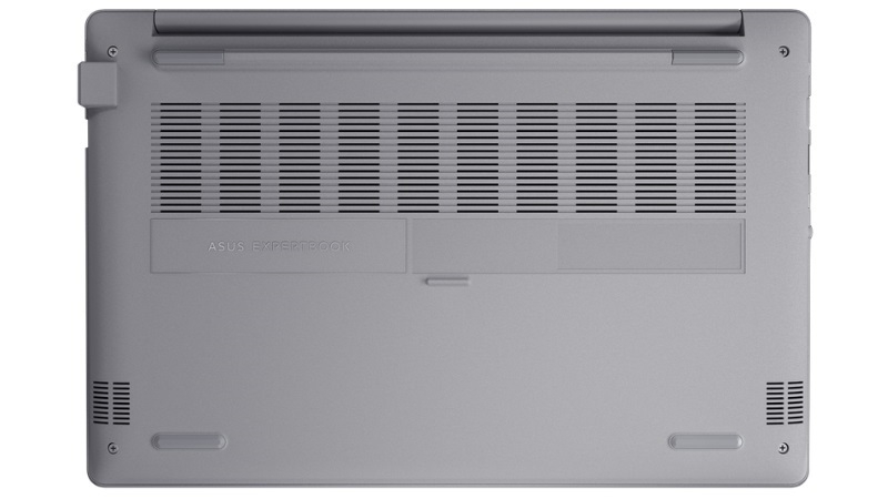 Thời lượng pin laptop Asus ExpertBook P1403CVA-C5H16-63WS