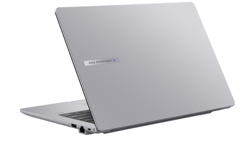 Độ bền laptop Asus ExpertBook P1 P1403CVA-i308256-50W Độ bền laptop Asus ExpertBook P1 P1403CVA-i308256-50W