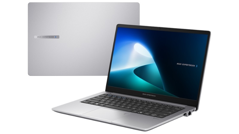 Thời lượng pin laptop Asus ExpertBook P1 P1403CVA-i308256-50W Thời lượng pin laptop Asus ExpertBook P1 P1403CVA-i308256-50W