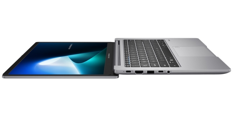 Hiệu năng laptop Asus ExpertBook P1 P1403CVA-i308256-50W Hiệu năng laptop Asus ExpertBook P1 P1403CVA-i308256-50W