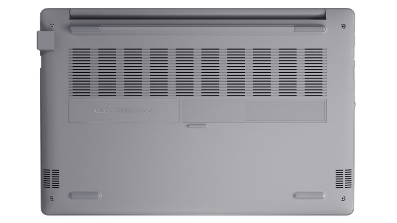 Pin laptop Asus ExpertBook P1 P1403CVA-i308256-50W Pin laptop Asus ExpertBook P1 P1403CVA-i308256-50W