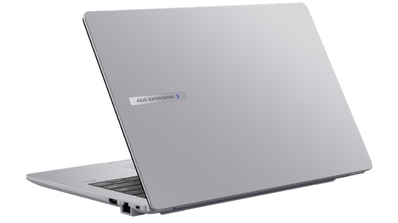 Độ bền laptop Asus ExpertBook P1 P1403CVA-i508-50W Độ bền laptop Asus ExpertBook P1 P1403CVA-i508-50W