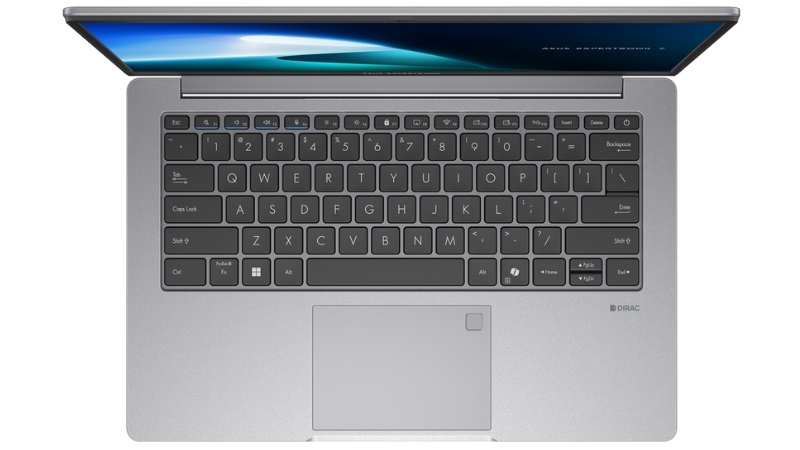 Bàn phím laptop Asus ExpertBook P1 P1403CVA-i508-50W Bàn phím laptop Asus ExpertBook P1 P1403CVA-i508-50W