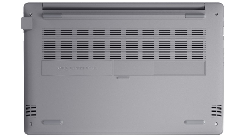 Pin laptop Asus ExpertBook P1 P1403CVA-i508-50W Pin laptop Asus ExpertBook P1 P1403CVA-i508-50W