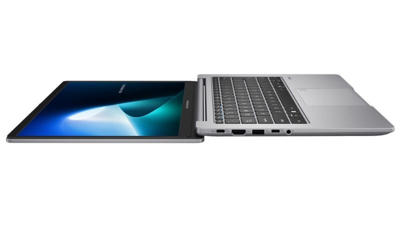 Hiệu năng laptop Asus ExpertBook P1 P1403CVA-i508-50W Hiệu năng laptop Asus ExpertBook P1 P1403CVA-i508-50W