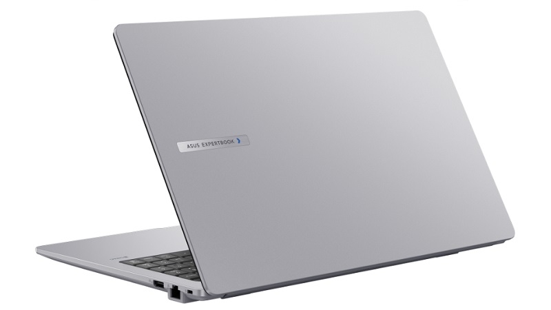 Hiệu năng xử lý laptop Asus ExpertBook P1 P1503CVA-C5H16-63WS Hiệu năng xử lý laptop Asus ExpertBook P1 P1503CVA-C5H16-63WS