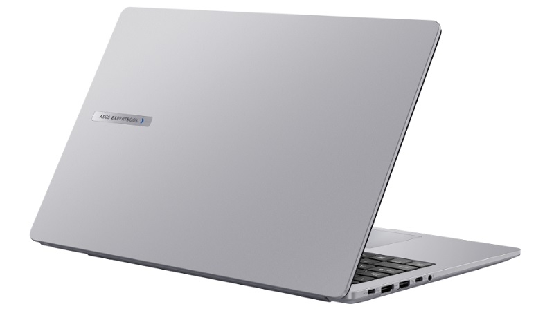 Độ bền laptop Asus ExpertBook P1 P1503CVA-C5H16-63WS Độ bền laptop Asus ExpertBook P1 P1503CVA-C5H16-63WS