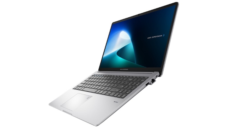 Hiệu năng laptop Asus ExpertBook P1 P1503CVA-C5H16-63WS Hiệu năng laptop Asus ExpertBook P1 P1503CVA-C5H16-63WS