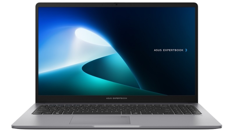 Màn hình laptop Asus ExpertBook P1 P1503CVA-C5H16-63WS Màn hình laptop Asus ExpertBook P1 P1503CVA-C5H16-63WS