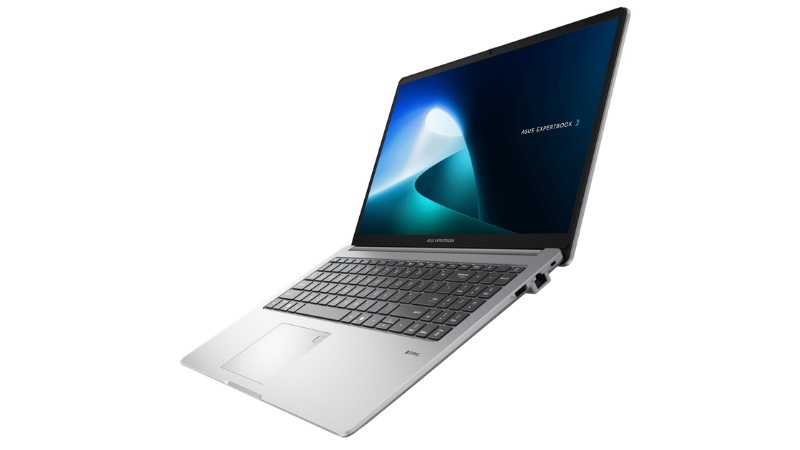 Hiệu năng laptop ASUS ExpertBook P1 P1503CVA-i308256-50W Hiệu năng laptop ASUS ExpertBook P1 P1503CVA-i308256-50W