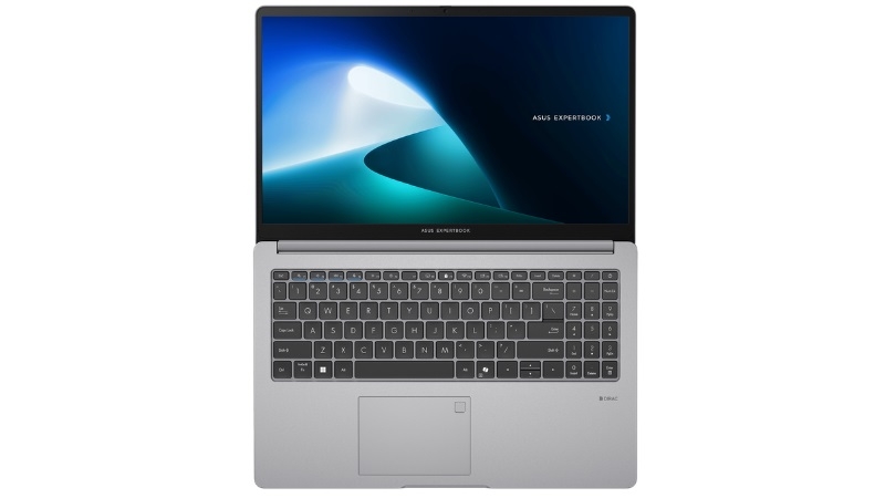 Thời lượng pin laptop ASUS ExpertBook P1 P1503CVA-i308256-50W Thời lượng pin laptop ASUS ExpertBook P1 P1503CVA-i308256-50W