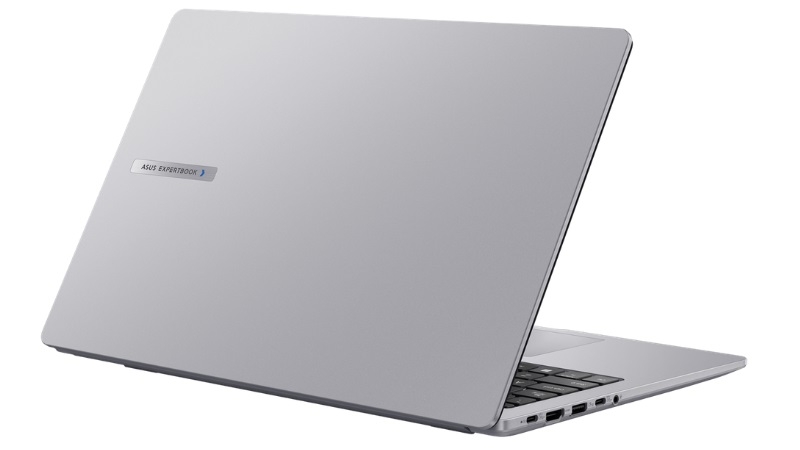Độ bền laptop ASUS ExpertBook P1 P1503CVA-i308256-50W Độ bền laptop ASUS ExpertBook P1 P1503CVA-i308256-50W
