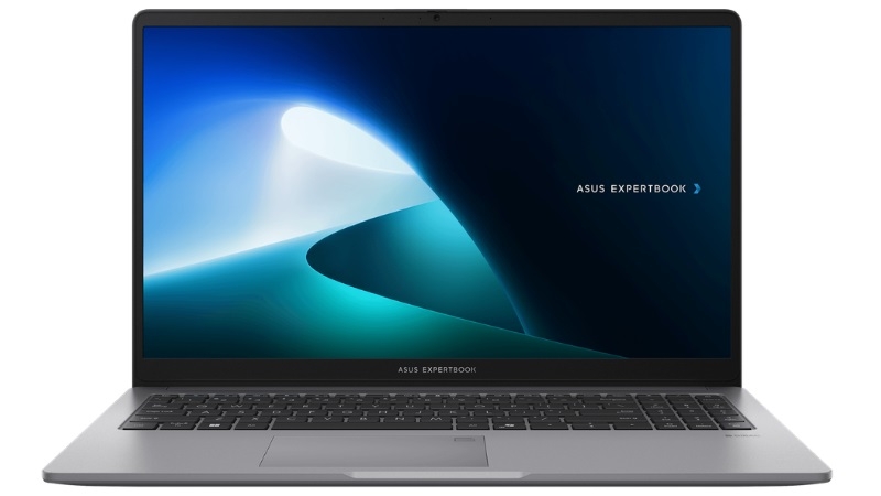 Màn hình laptop ASUS ExpertBook P1 P1503CVA-i308256-50W Màn hình laptop ASUS ExpertBook P1 P1503CVA-i308256-50W