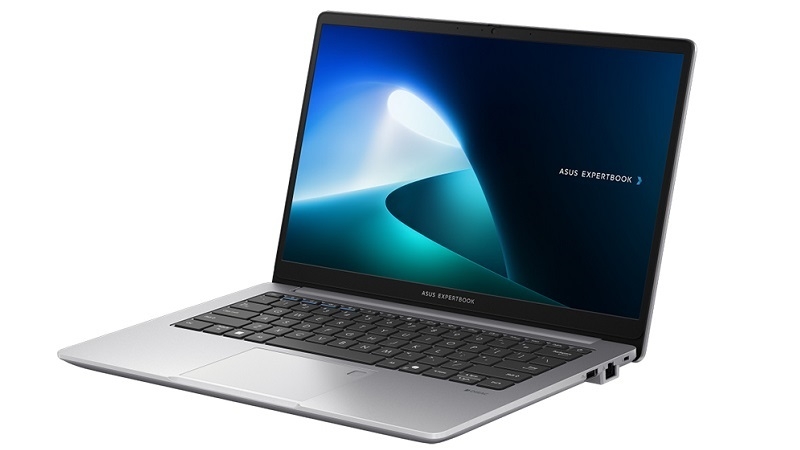 Asus ExpertBook P1403CVA-i516-50W