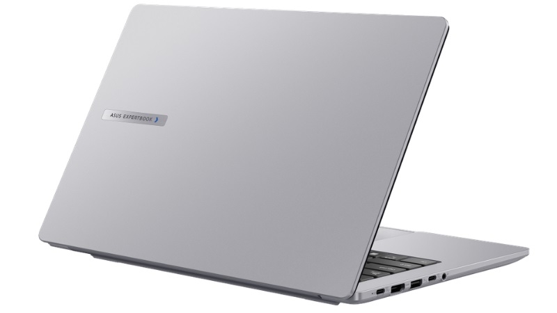 Asus ExpertBook P1403CVA-i516-50W