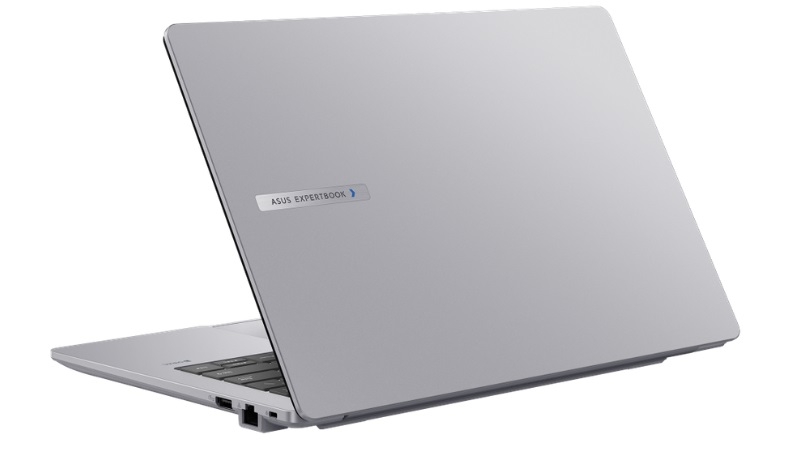 Asus ExpertBook P1403CVA-i516-50W