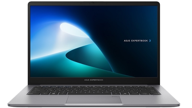 Asus ExpertBook P1403CVA-i516-50W